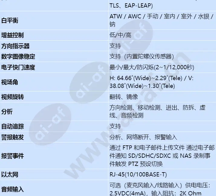 qnp-6320_s_cn-02.webp