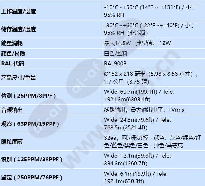 qnp-6320_s_cn-04.webp