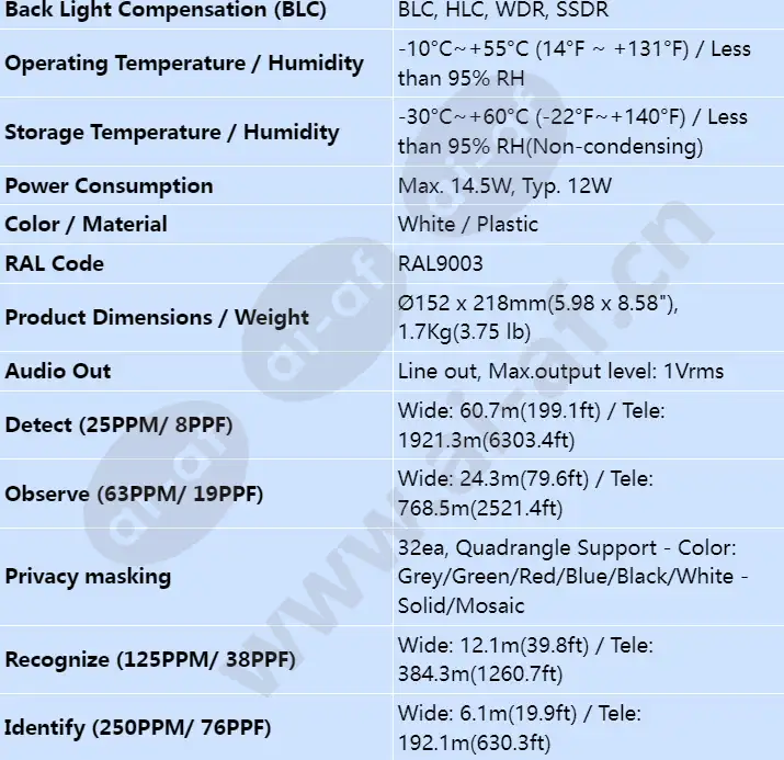 qnp-6320_s_en-04.webp