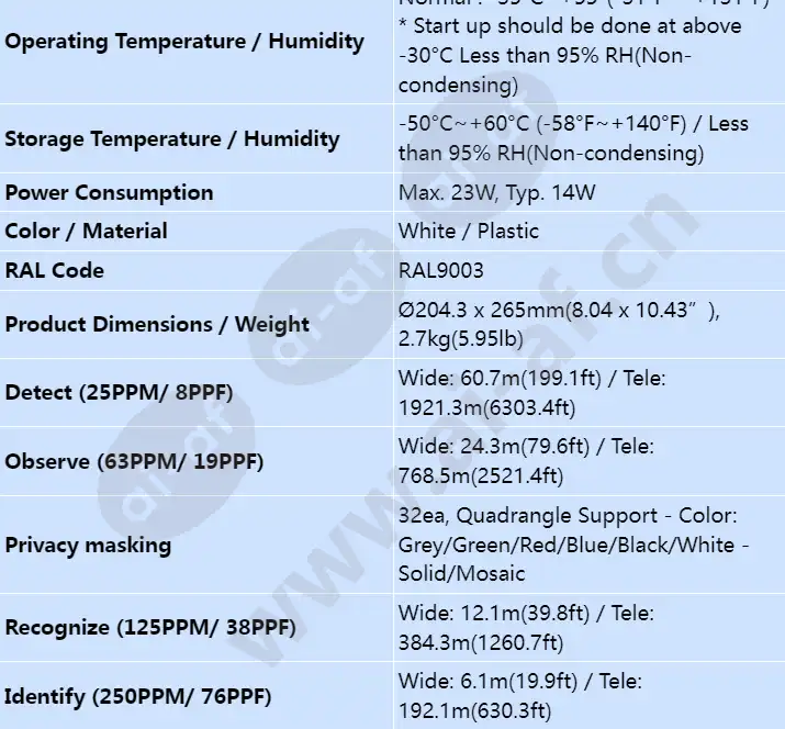 qnp-6320h_s_en-04.webp