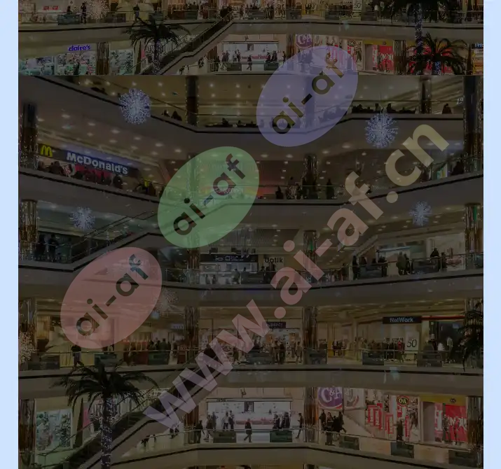 qnv-6010r_f_cn-01.webp
