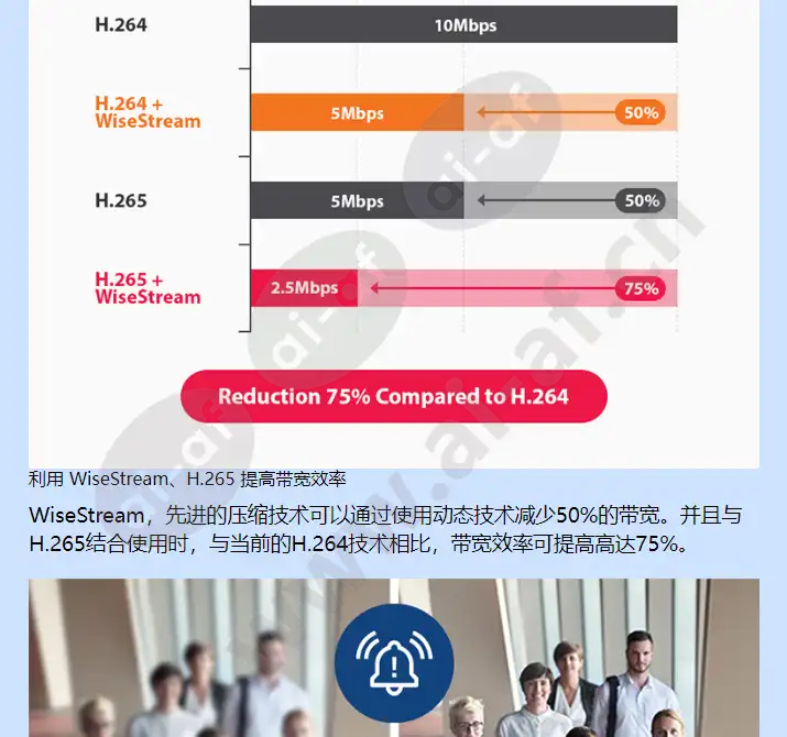 qnv-6010r_f_cn-03.webp