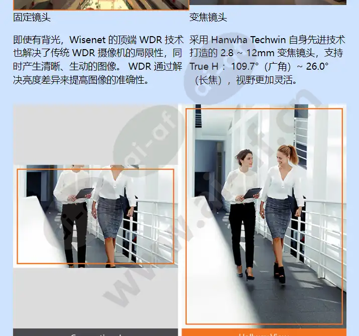 qnv-6010r_f_cn-05.webp