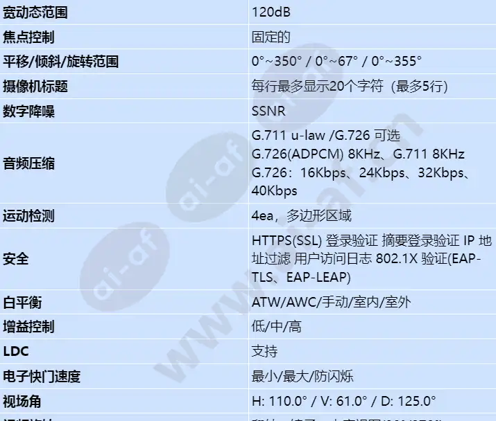 qnv-6010r_s_cn-01.webp