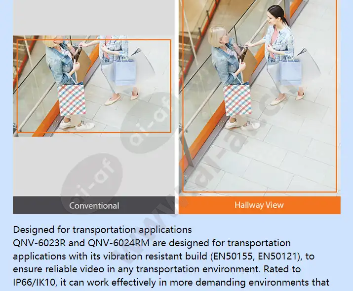 qnv-6023r_f_en-01.webp
