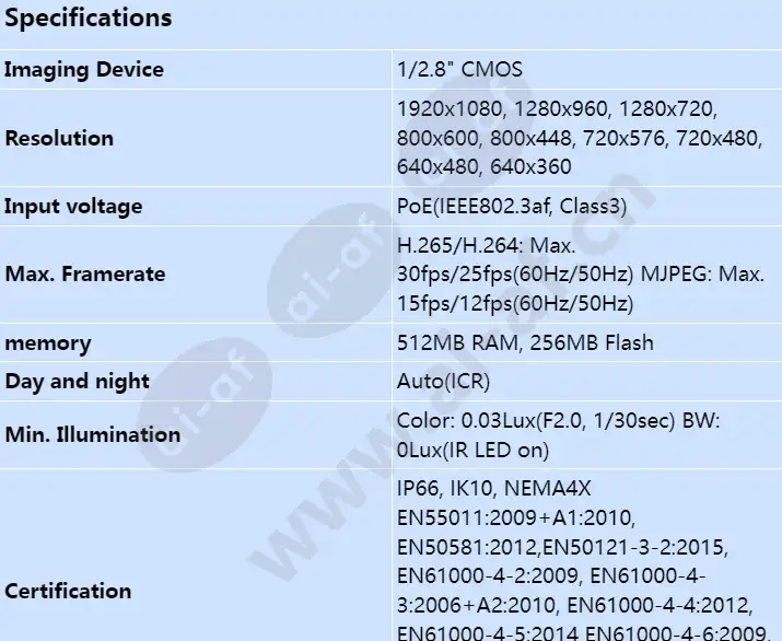 qnv-6023r_s_en-00.webp