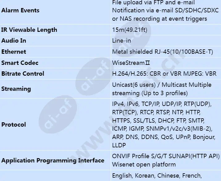 qnv-6023r_s_en-03.webp