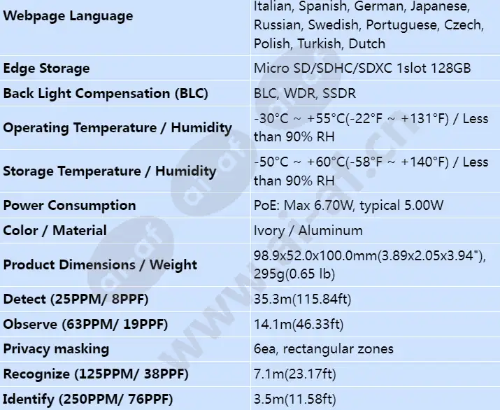 qnv-6023r_s_en-04.webp