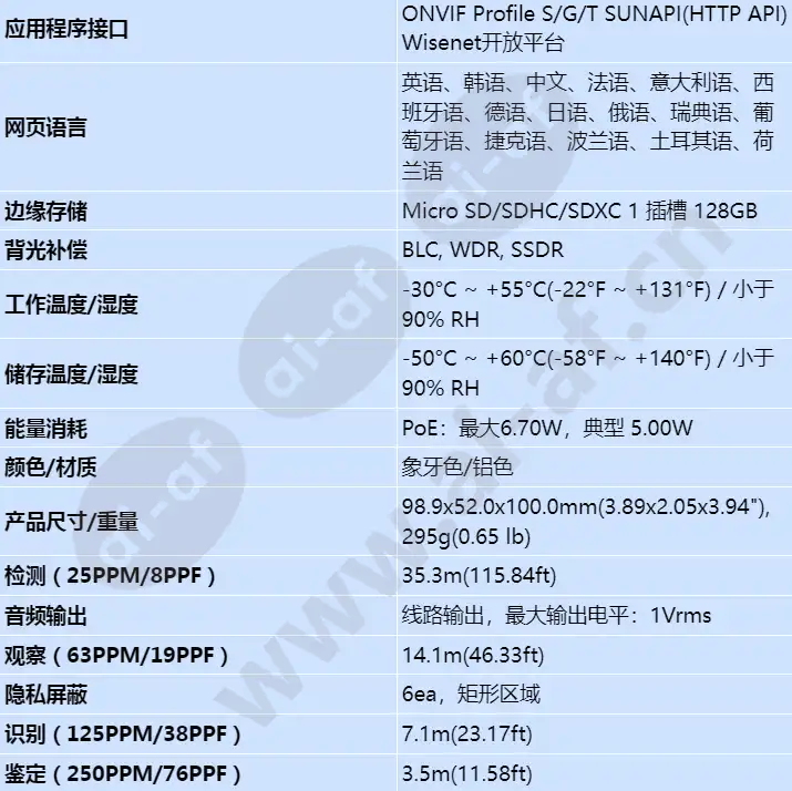 qnv-6024rm_s_cn-03.webp