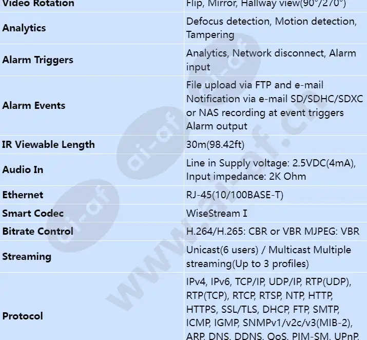 qnv-6030r_s_en-02.webp