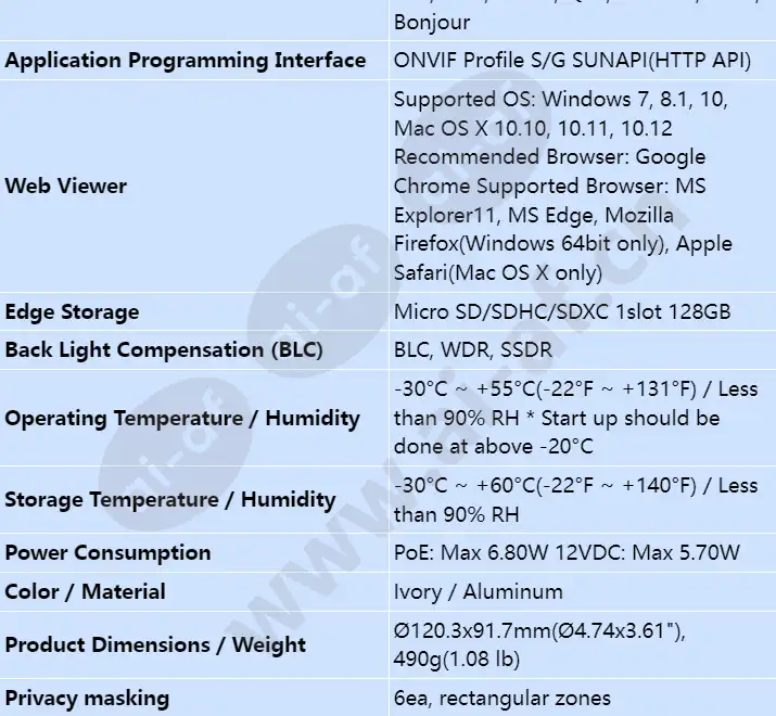 qnv-6030r_s_en-03.webp