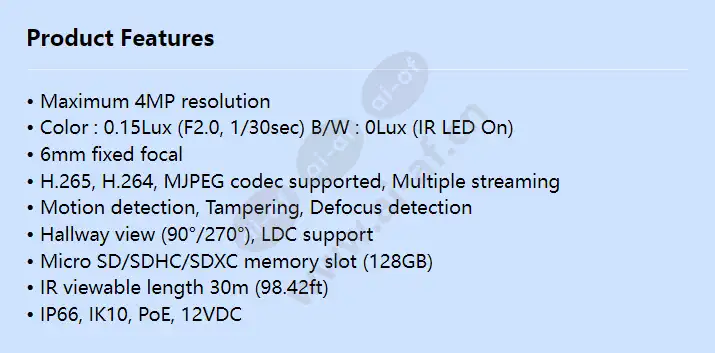 qnv-7032r_f_en.webp