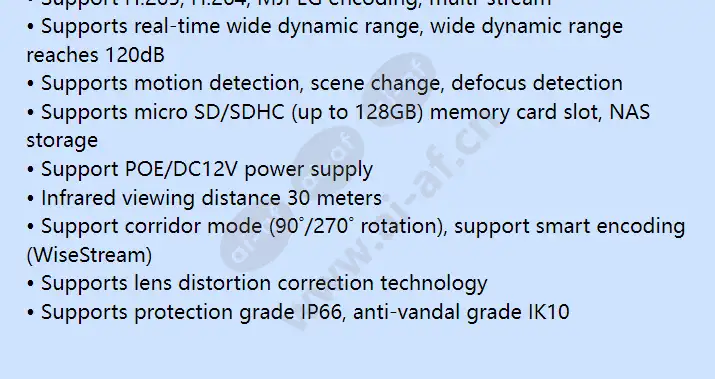 qnv-7080rp_f_en-01.webp