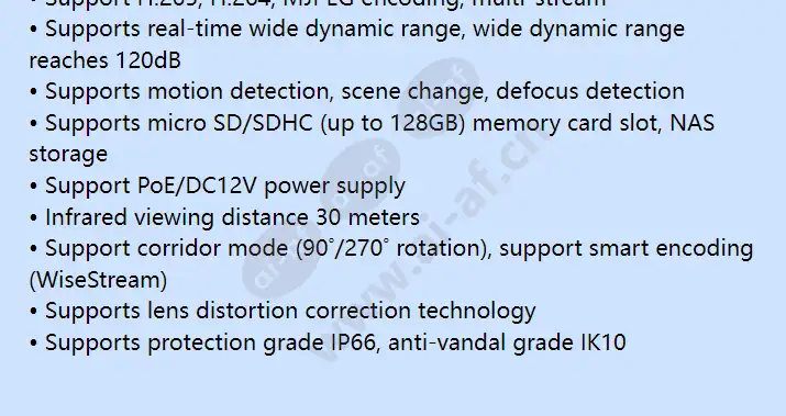 qnv-7081rp_f_en-01.webp