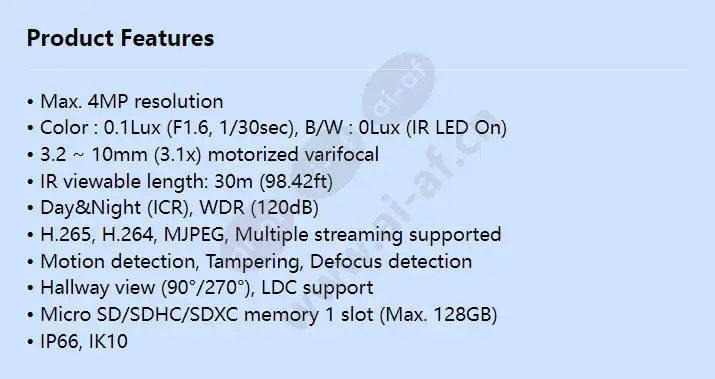 qnv-7082r_f_en.webp
