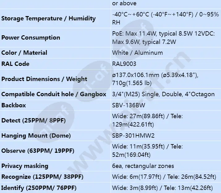 qnv-7082r_s_en-04.webp