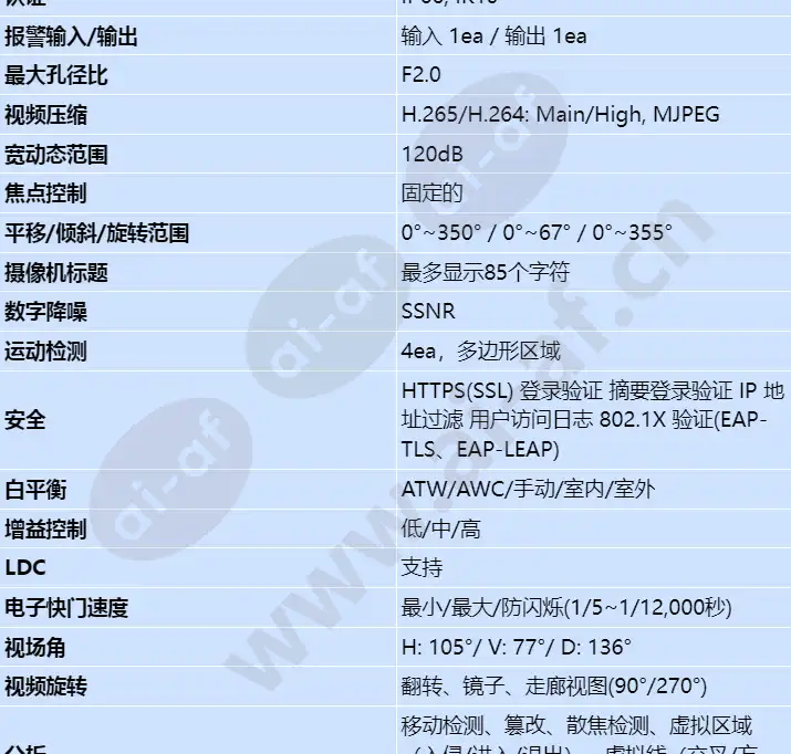 qnv-8010r_s_cn-01.webp