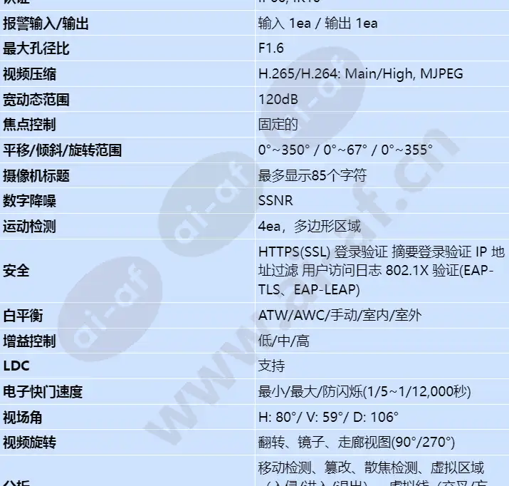 qnv-8020r_s_cn-01.webp