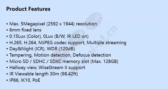 qnv-8030r_f_en.webp