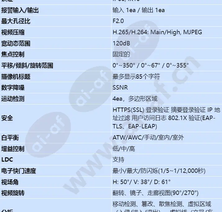 qnv-8030r_s_cn-01.webp
