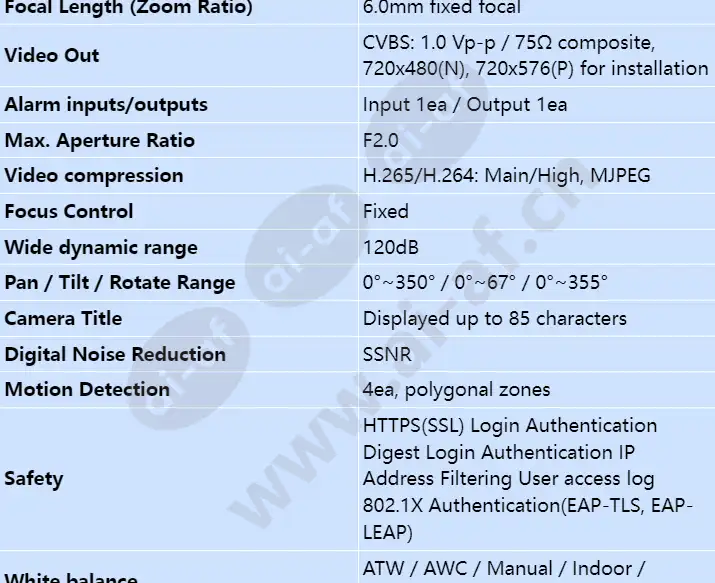 qnv-8030r_s_en-01.webp