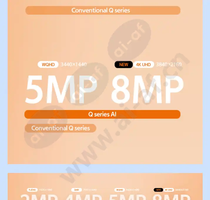 qnv-c8012_f_en-03.webp