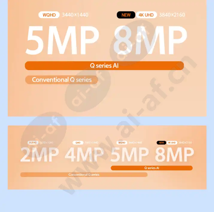 qnv-c9011r_f_cn-03.webp