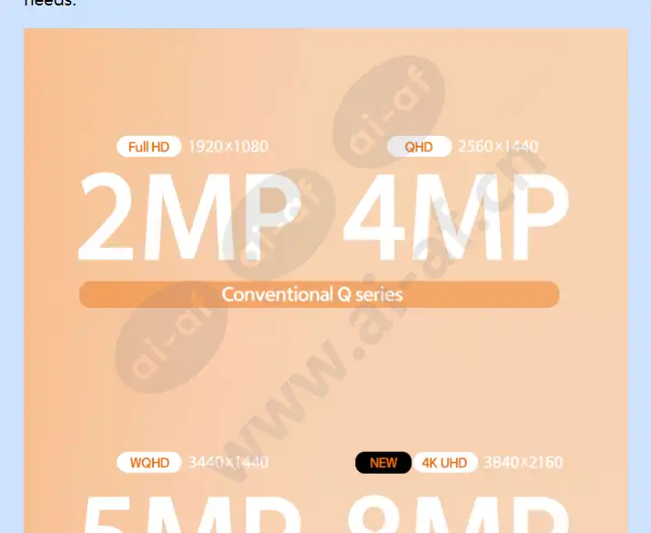qnv-c9011r_f_en-03.webp