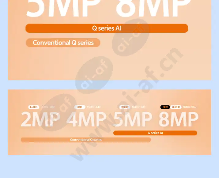 qnv-c9011r_f_en-04.webp