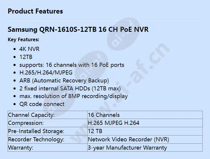 qrn-1610s-12tb_f_en.webp
