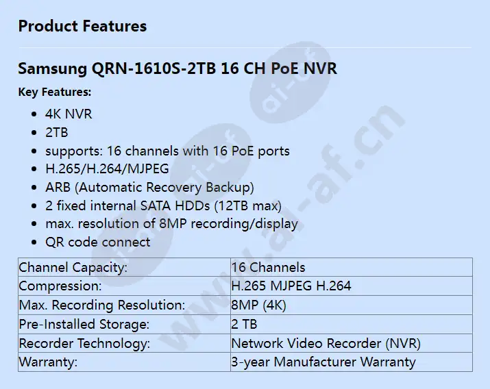 qrn-1610s-2tb_f_en.webp