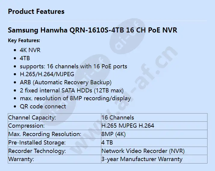 qrn-1610s-4tb_f_en.webp