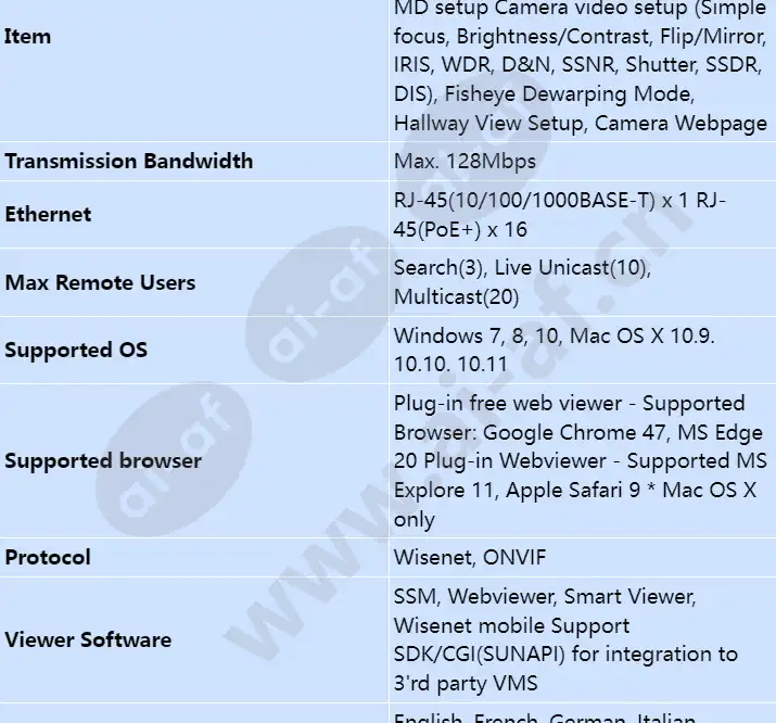 qrn-1610s_s_en-02.webp