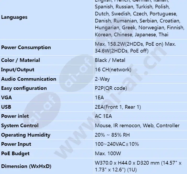 qrn-1610s_s_en-03.webp