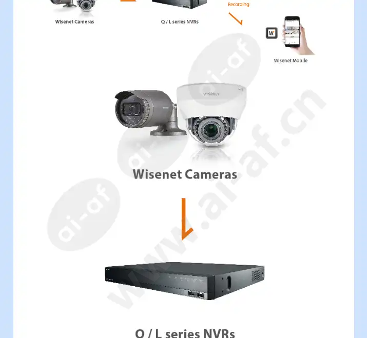 qrn-1620s_f_en-01.webp