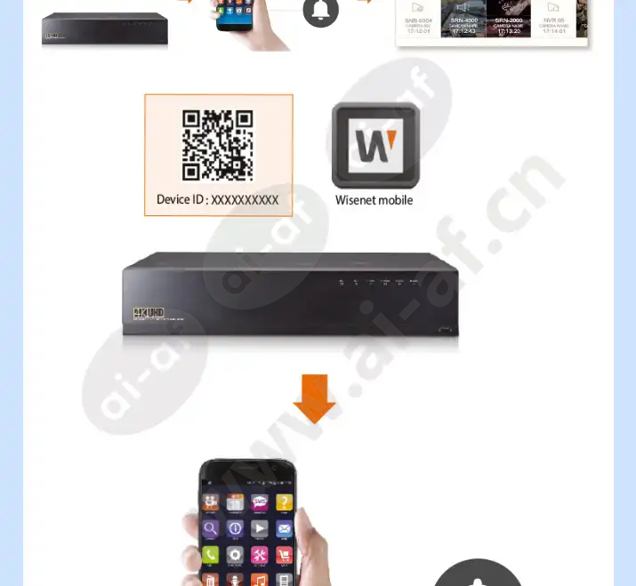 qrn-1620s_f_en-03.webp