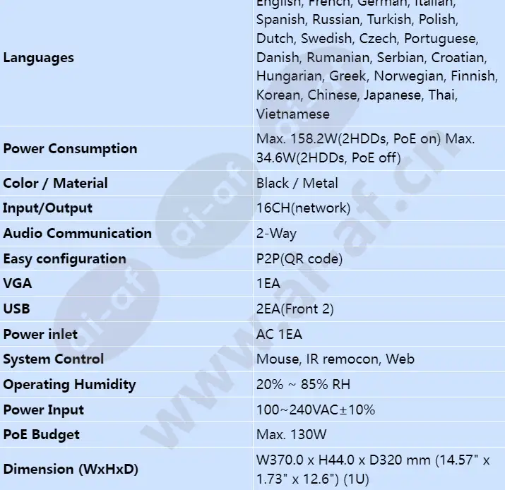qrn-1620s_s_en-03.webp