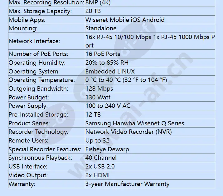 qrn-1630s-12tb_f_en-02.webp
