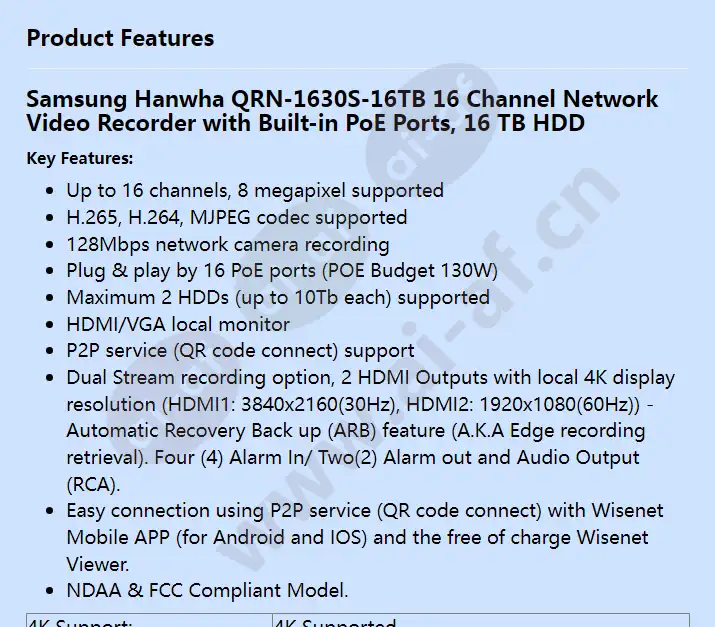 qrn-1630s-16tb_f_en-00.webp