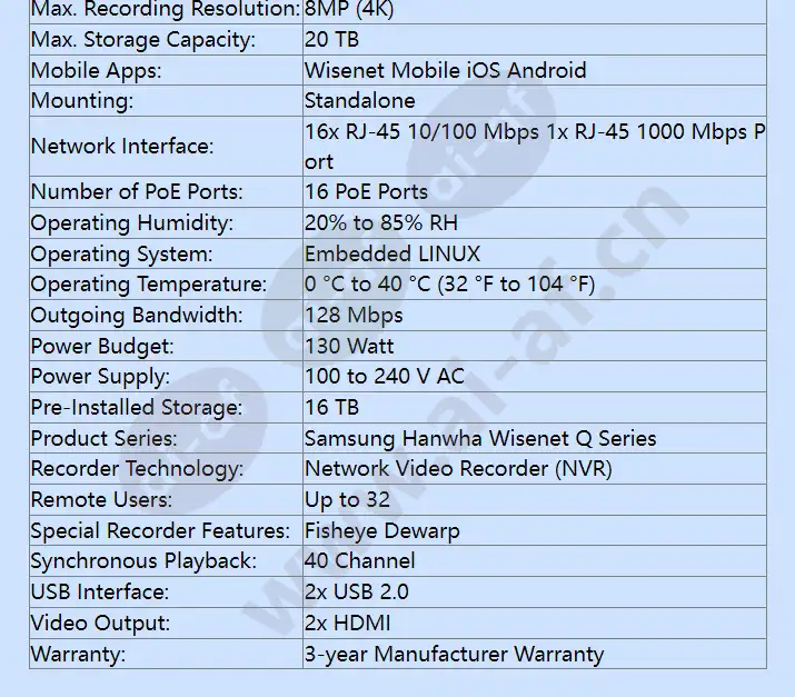 qrn-1630s-16tb_f_en-02.webp