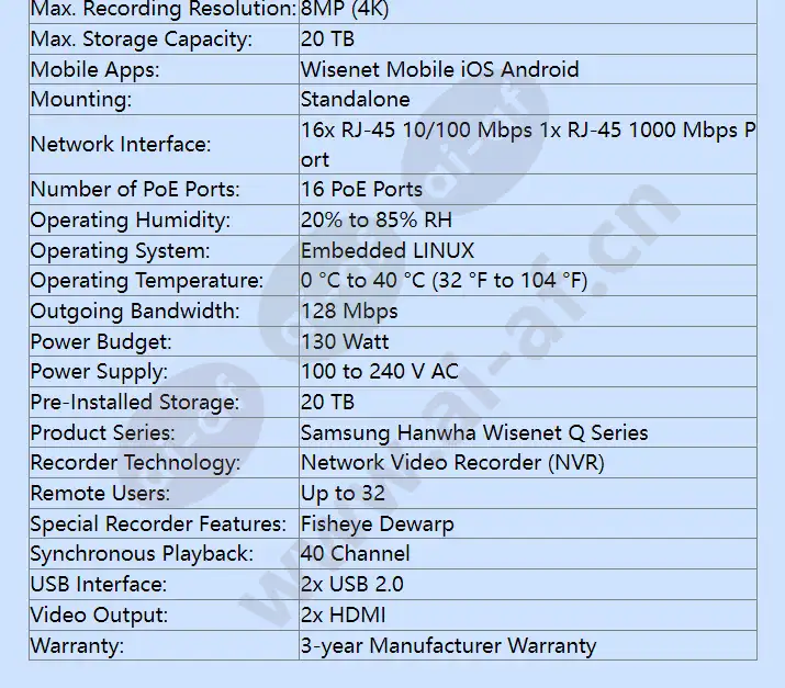 qrn-1630s-20tb_f_en-02.webp