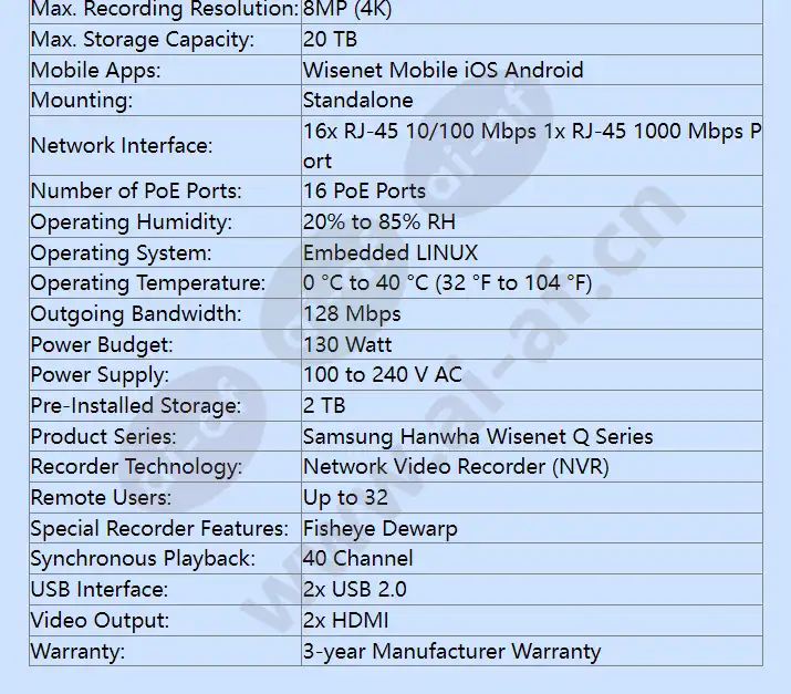 qrn-1630s-2tb_f_en-02.webp
