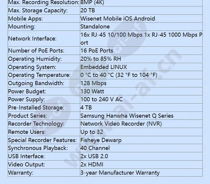 qrn-1630s-4tb_f_en-02.webp