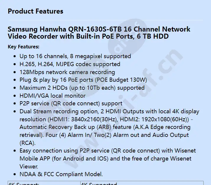 qrn-1630s-6tb_f_en-00.webp