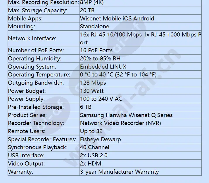 qrn-1630s-6tb_f_en-02.webp