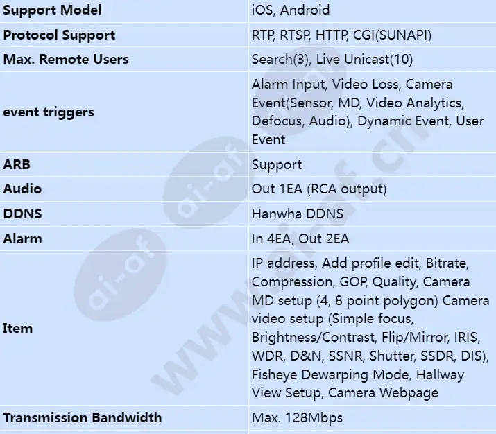 qrn-1630s_s_en-02.webp
