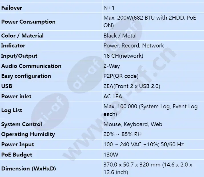 qrn-1630s_s_en-04.webp