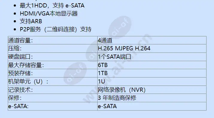 qrn-410-1tb_f_cn-01.webp