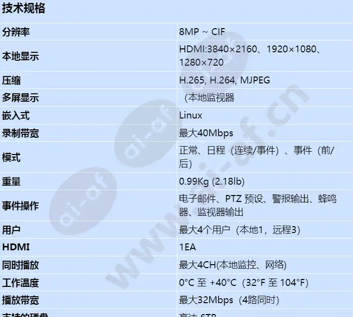 qrn-410s_s_cn-00.webp