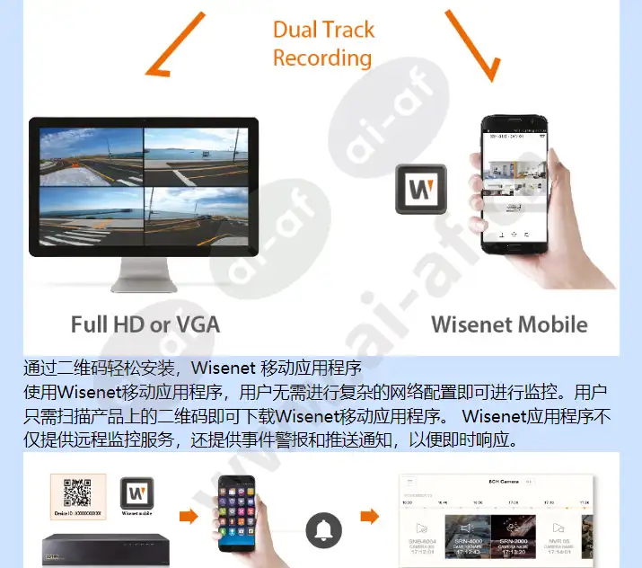 qrn-420s_f_cn-02.webp